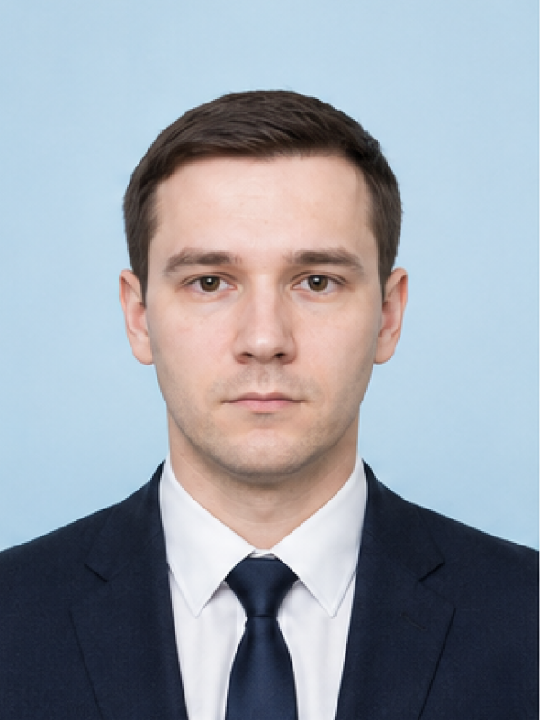 Пример: не тот фон