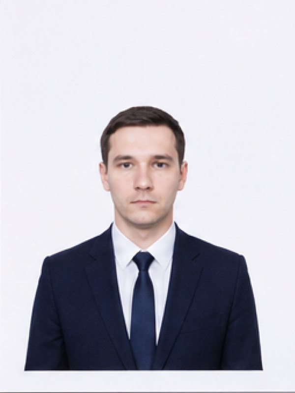 Пример: фото распечатано не в том масштабе