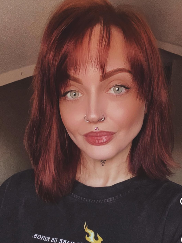 Фото до обработки