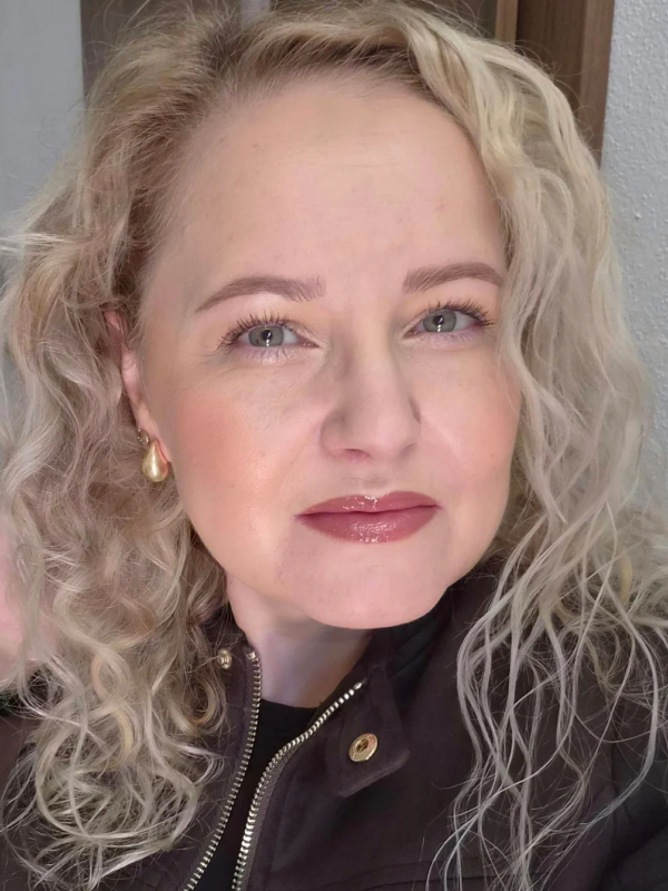 Фото до обработки