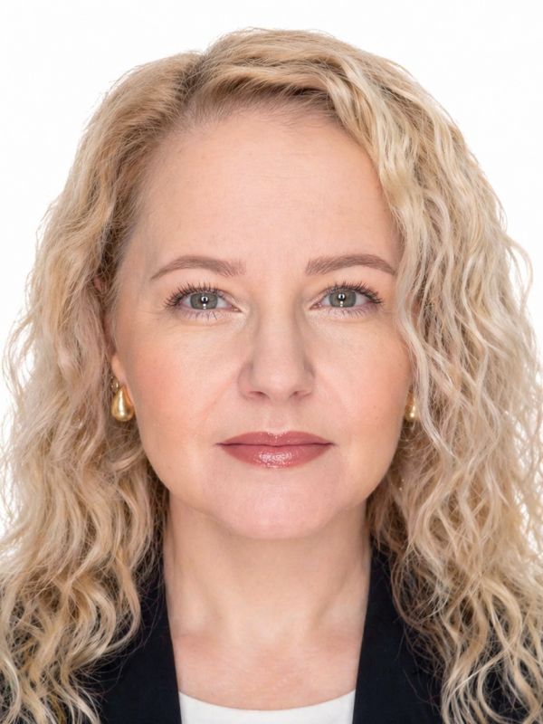 Результат обработки