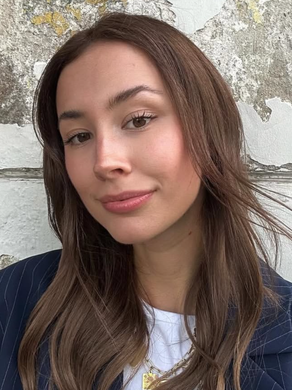 Фото до обработки