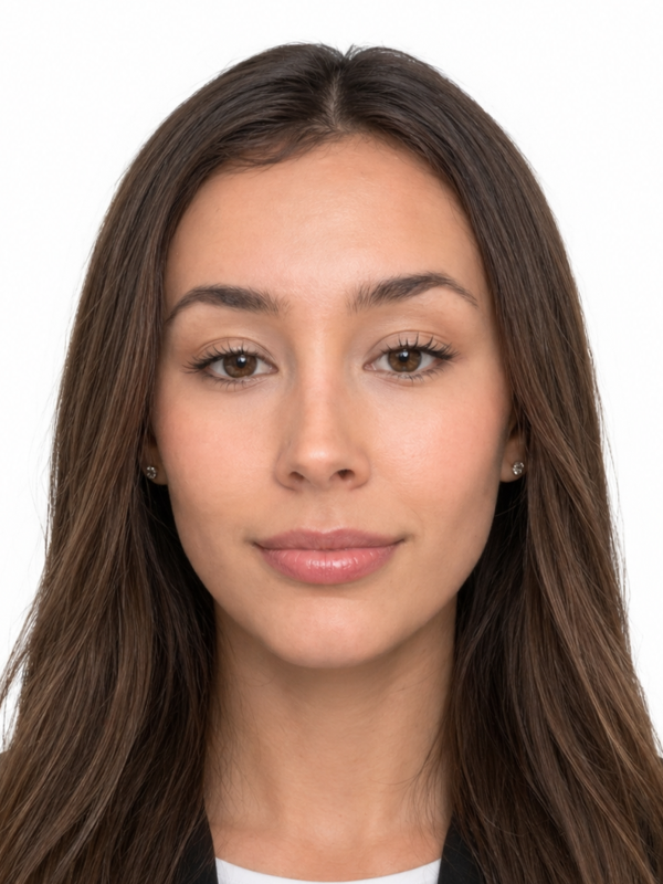 Результат обработки