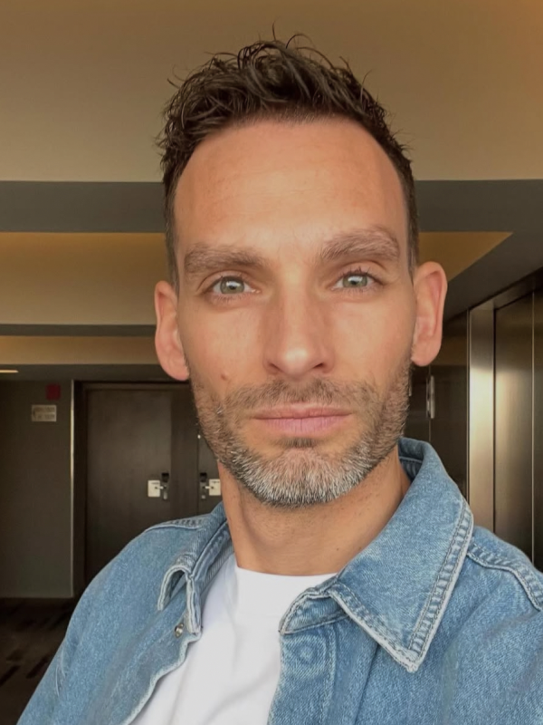 Фото до обработки