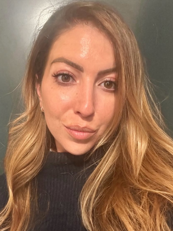 Фото до обработки