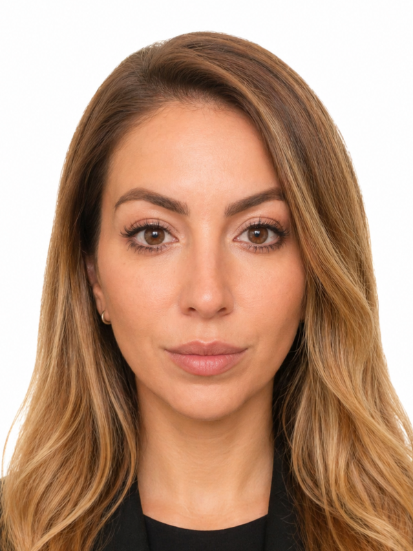 Результат обработки