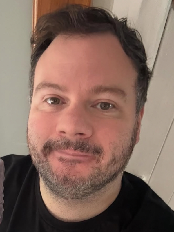 Фото до обработки