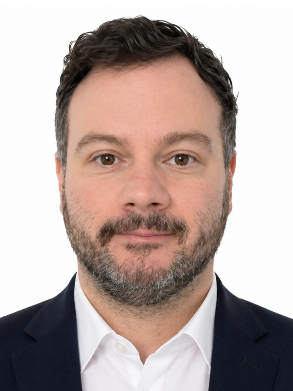 Результат обработки