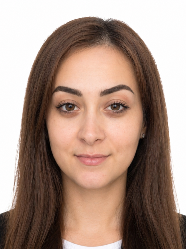 Результат обработки