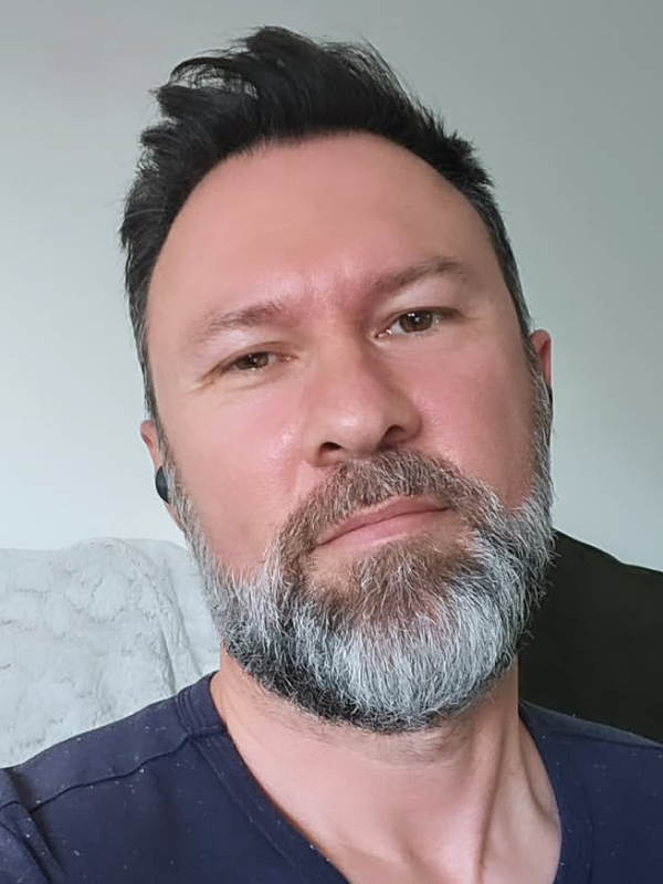 Фото до обработки