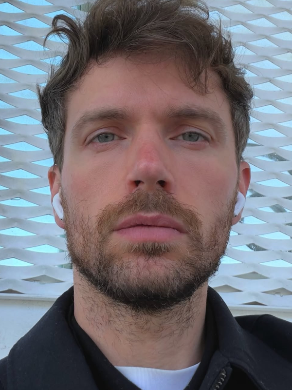 Фото до обработки