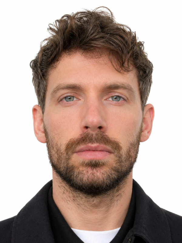 Результат обработки