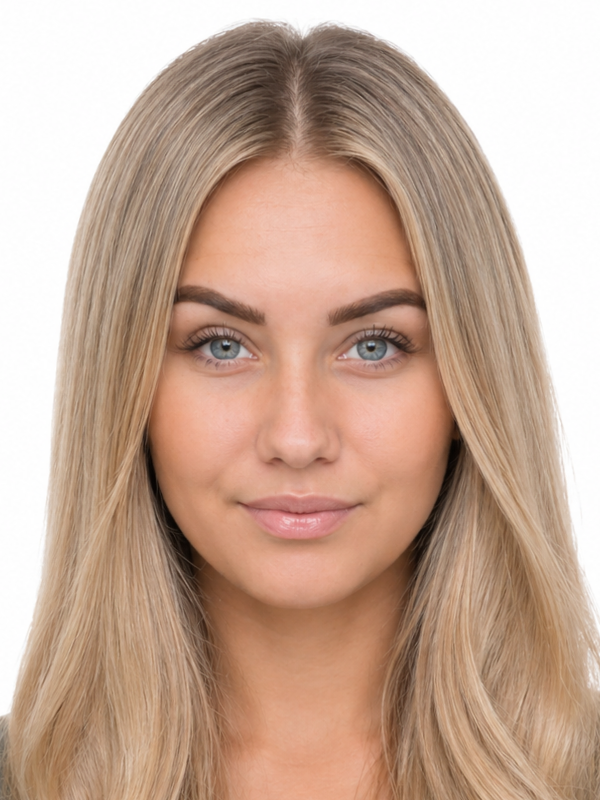 Результат обработки