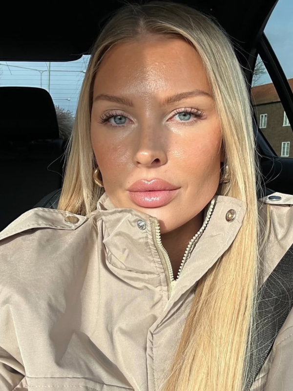 Фото до обработки