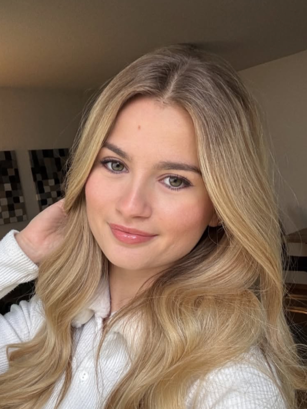 Фото до обработки