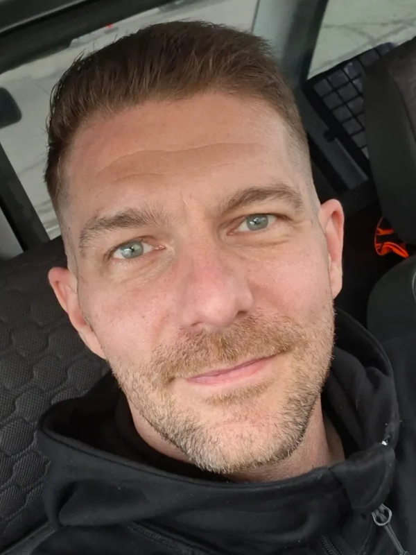 Фото до обработки