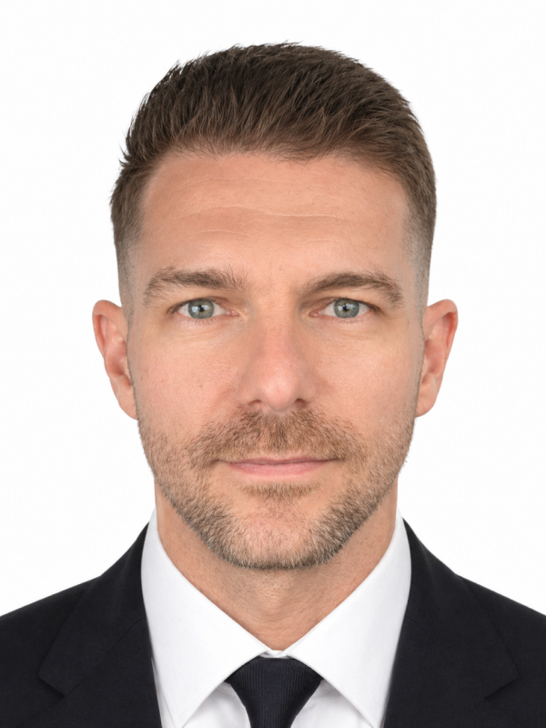 Результат обработки