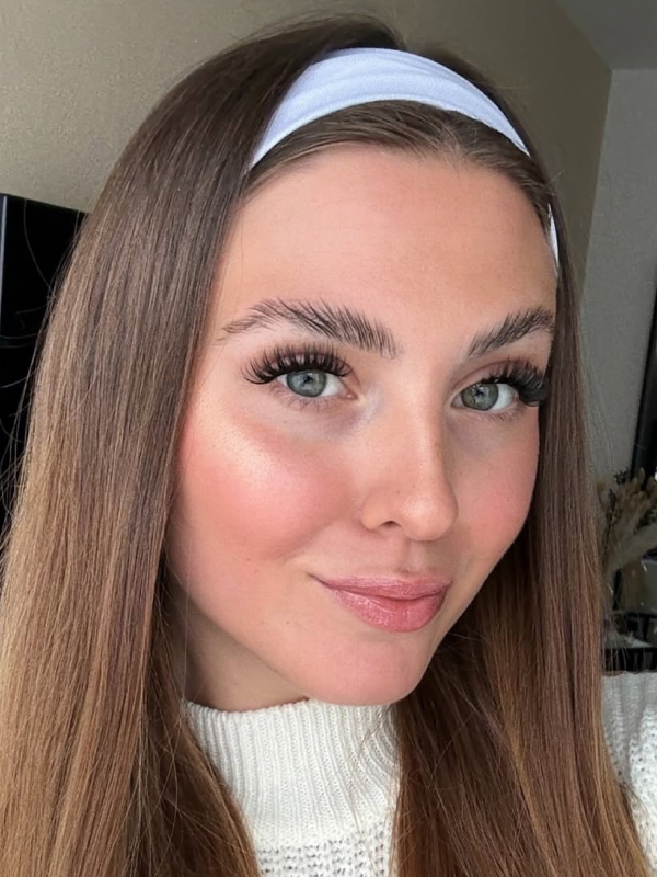 Фото до обработки