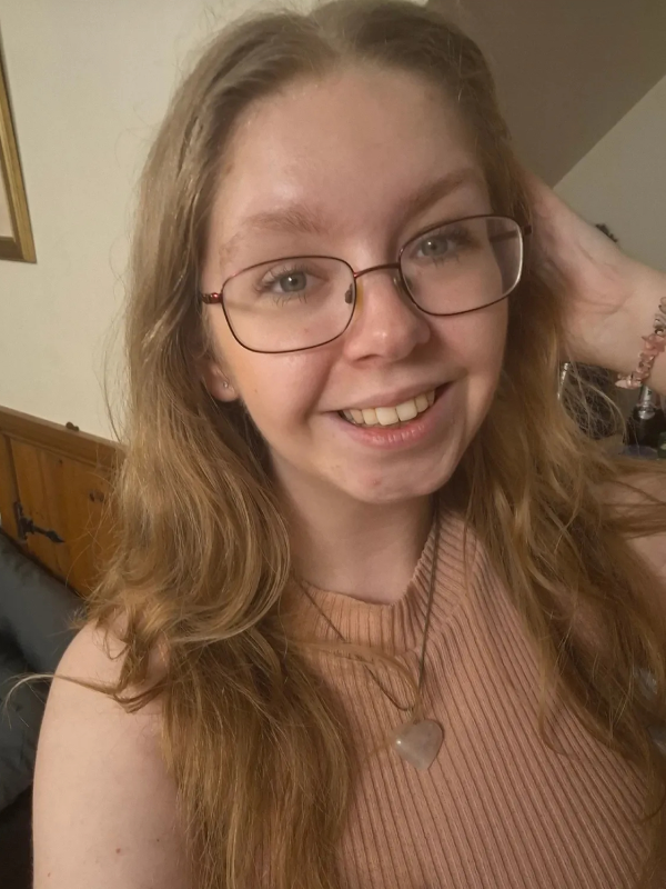 Фото до обработки