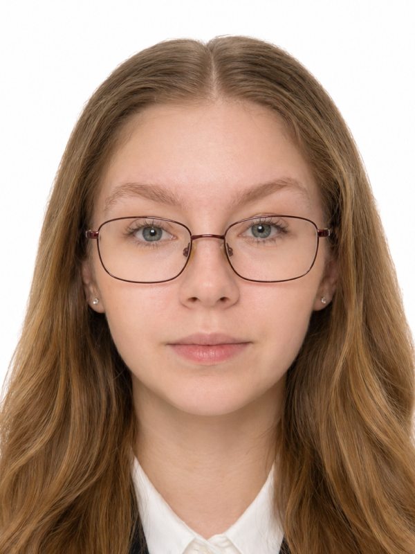 Результат обработки