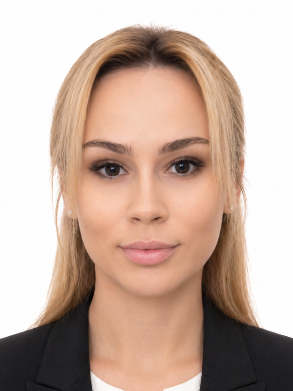 Результат обработки