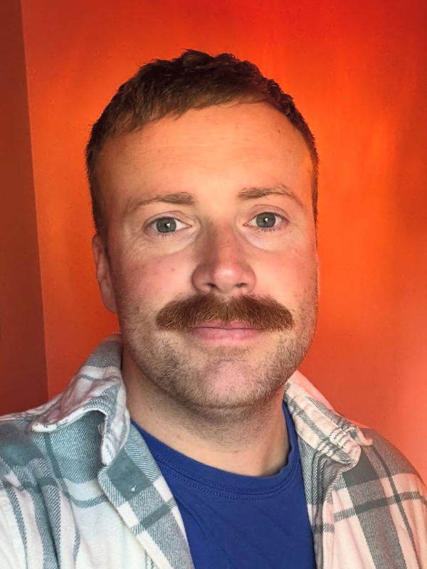 Фото до обработки