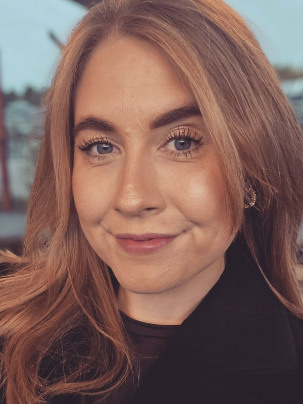 Фото до обработки