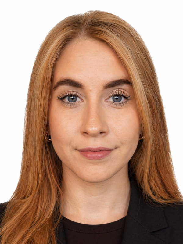 Результат обработки